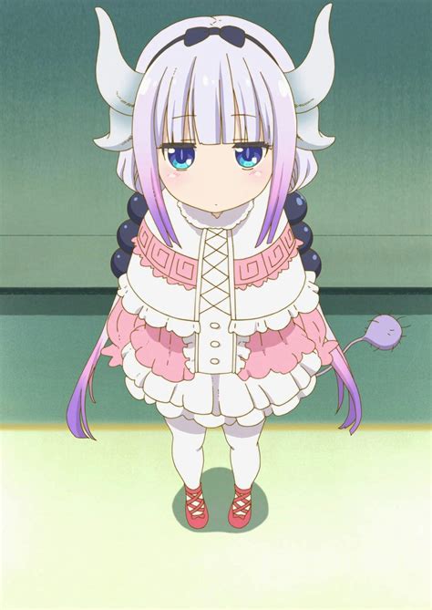 kanna kamui